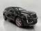 2023 Cadillac XT5 AWD 4dr Premium Luxury