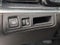 2023 Cadillac XT5 AWD 4dr Premium Luxury