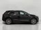 2023 Cadillac XT5 AWD 4dr Premium Luxury