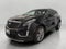 2023 Cadillac XT5 AWD 4dr Premium Luxury