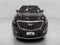2023 Cadillac XT5 AWD 4dr Premium Luxury