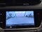 2023 Cadillac XT5 AWD 4dr Premium Luxury