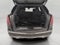 2023 Cadillac XT5 AWD 4dr Premium Luxury