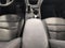 2023 Cadillac XT5 AWD 4dr Premium Luxury