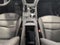 2023 Cadillac XT5 AWD 4dr Premium Luxury