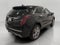2023 Cadillac XT5 AWD 4dr Premium Luxury
