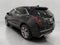 2023 Cadillac XT5 AWD 4dr Premium Luxury