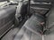 2023 Cadillac XT5 AWD 4dr Premium Luxury