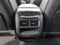 2023 Cadillac XT5 AWD 4dr Premium Luxury