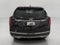 2023 Cadillac XT5 AWD 4dr Premium Luxury