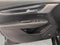 2023 Cadillac XT5 AWD 4dr Premium Luxury