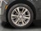 2023 Cadillac XT5 AWD 4dr Premium Luxury