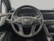 2023 Cadillac XT5 AWD 4dr Premium Luxury
