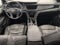 2023 Cadillac XT5 AWD 4dr Premium Luxury