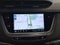 2023 Cadillac XT5 AWD 4dr Premium Luxury