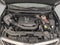 2023 Cadillac XT5 AWD 4dr Premium Luxury