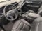 2023 Cadillac XT5 AWD 4dr Premium Luxury
