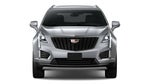2026 Cadillac XT5 Base