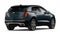 2026 Cadillac XT5 Base