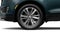 2026 Cadillac XT5 Base