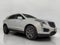 2019 Cadillac XT5 AWD 4dr Luxury