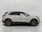 2019 Cadillac XT5 AWD 4dr Luxury