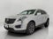 2019 Cadillac XT5 AWD 4dr Luxury