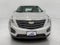 2019 Cadillac XT5 AWD 4dr Luxury