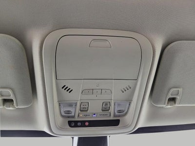 2019 Cadillac XT5 AWD 4dr Luxury