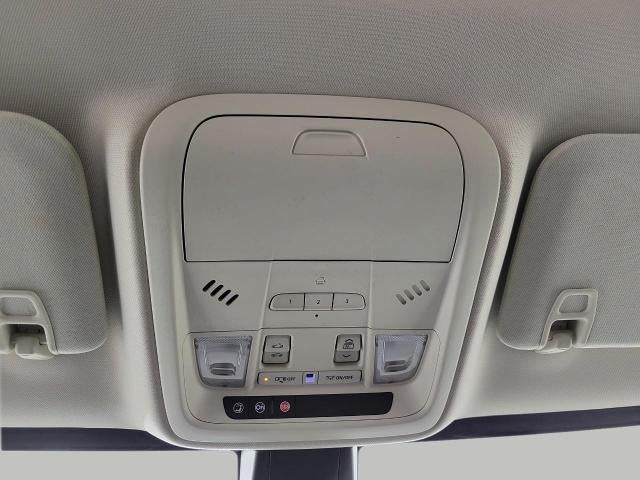 2019 Cadillac XT5 AWD 4dr Luxury