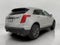 2019 Cadillac XT5 AWD 4dr Luxury