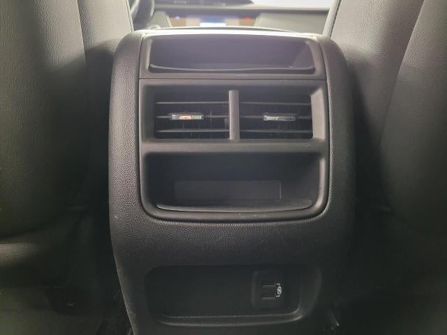 2019 Cadillac XT5 AWD 4dr Luxury