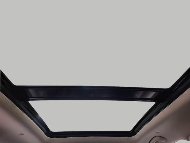 2019 Cadillac XT5 AWD 4dr Luxury