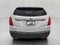 2019 Cadillac XT5 AWD 4dr Luxury