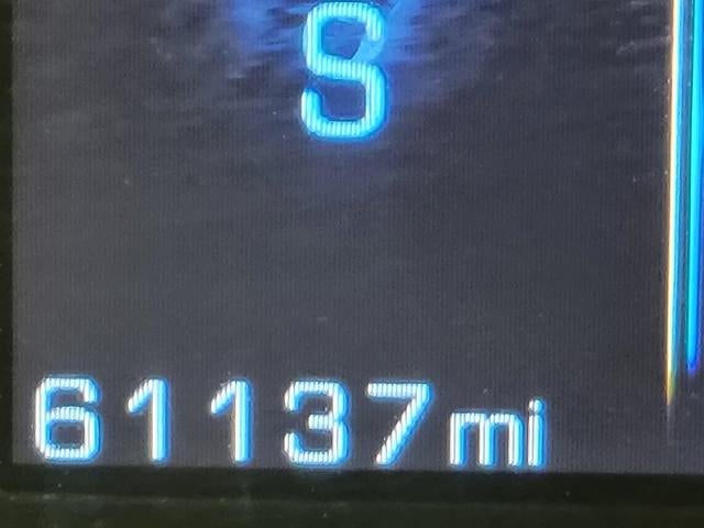 2019 Cadillac XT5 AWD 4dr Luxury