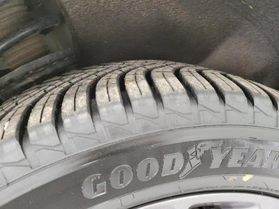 2019 Cadillac XT5 AWD 4dr Luxury