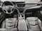 2019 Cadillac XT5 AWD 4dr Luxury