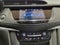 2019 Cadillac XT5 AWD 4dr Luxury