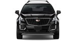 2026 Cadillac XT5 Base
