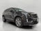2025 Cadillac XT5 AWD 4dr Premium Luxury