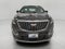 2025 Cadillac XT5 AWD 4dr Premium Luxury