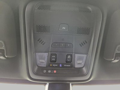 2025 Cadillac XT5 AWD 4dr Premium Luxury