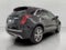2025 Cadillac XT5 AWD 4dr Premium Luxury