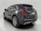 2025 Cadillac XT5 AWD 4dr Premium Luxury