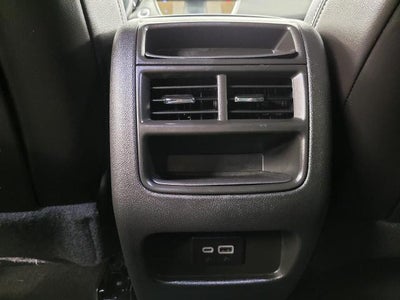 2025 Cadillac XT5 AWD 4dr Premium Luxury