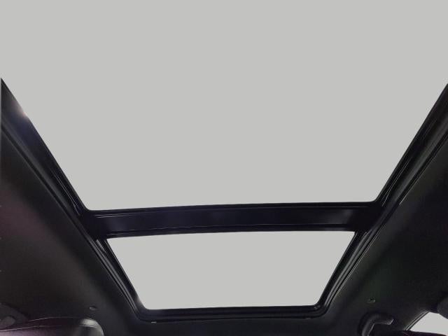 2025 Cadillac XT5 AWD 4dr Premium Luxury