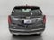 2025 Cadillac XT5 AWD 4dr Premium Luxury