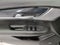 2025 Cadillac XT5 AWD 4dr Premium Luxury