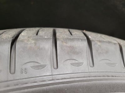 2025 Cadillac XT5 AWD 4dr Premium Luxury