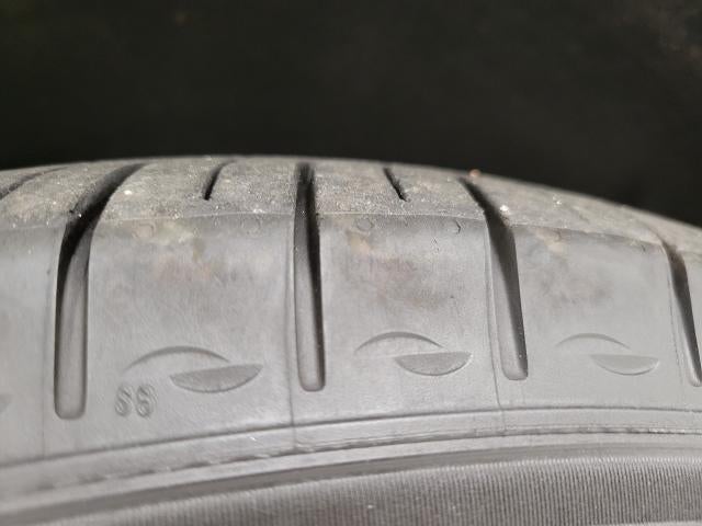 2025 Cadillac XT5 AWD 4dr Premium Luxury